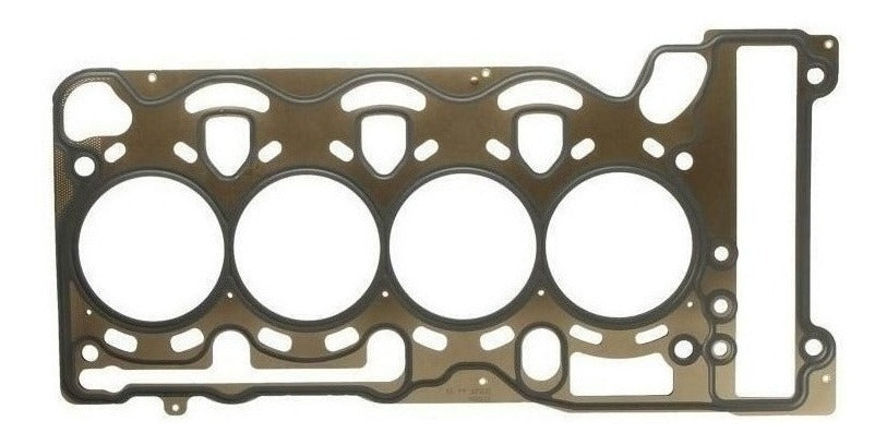 junta de cabeza del motor marca Elring
