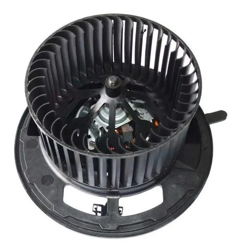 componente del vehiculo marca Embler