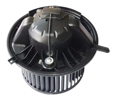 Ventilador Blower Bmw 330i 335i M3 X1 X3 X4 Z4