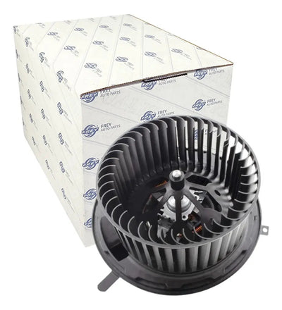 componente del vehiculo marca Original Frey