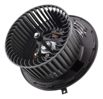 Ventilador Blower Bmw 120i 125i 130i 135i M1 325i