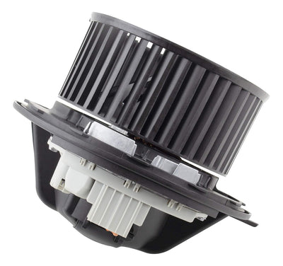 Ventilador Blower Bmw 120i 125i 130i 135i M1 325i