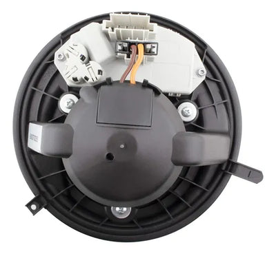 Ventilador Blower Bmw 120i 125i 130i 135i M1 325i
