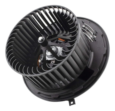 Ventilador Blower Bmw 120i 125i 130i 325i 335i X1 X3 X4 Z4