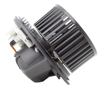 Ventilador Blower Bmw 120i 125i 130i 325i 335i X1 X3 X4 Z4