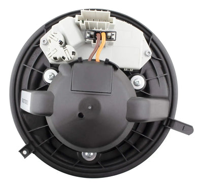 Ventilador Blower Bmw 120i 125i 130i 325i 335i X1 X3 X4 Z4