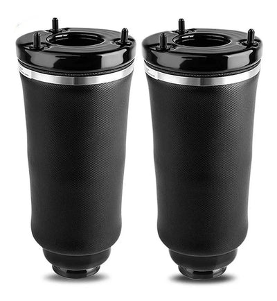 Bolsas Aire Suspension Delanteras Mercedes R320 2007-2009