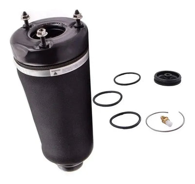 Bolsas Aire Suspension Delanteras Mercedes R320 2007-2009