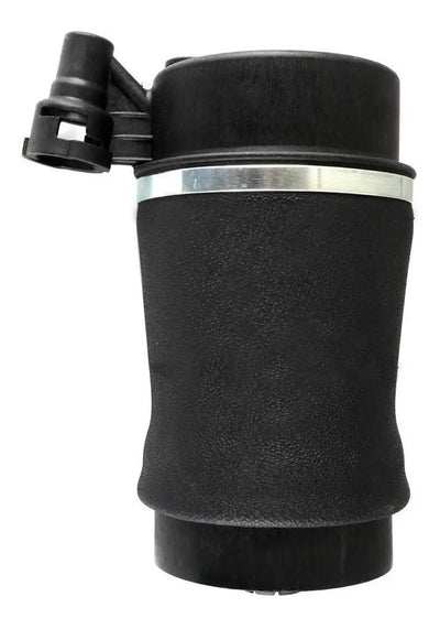 Bolsa Aire Suspension Traser Lincoln Mark Vlll 93 - 98