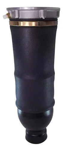 Bolsa Aire Delantera Audi Allroad Quattro A6 C5 1999-2006