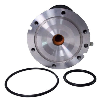 Bolsa Aire Delantera Audi Allroad Quattro A6 C5 1999-2006