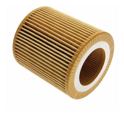 Filtro Aceite Bmw X1 X3 X4 525i 530 420 435 M1 130 520 535