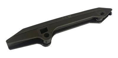 Guia De Cadena Distribucion Bmw 325i 328i 530i X3 X5 Z3 Z4
