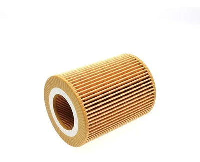 Filtro Aceite Motor Bmw 125i 325ci X1 Z4 220 528i 428 328i