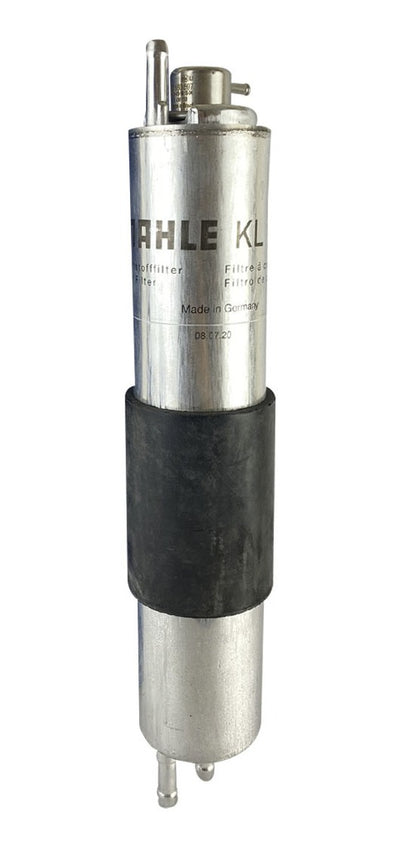 Filtro De Gasolina Bmw 325i 320i 330i 323i Z3