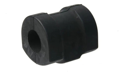 buje / casquillo de suspension marca Embler