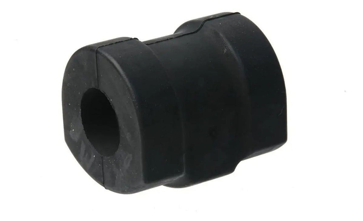 buje / casquillo de suspension marca Embler