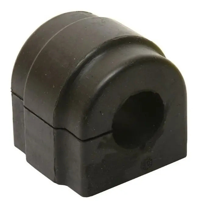 buje / casquillo de suspension marca Crp