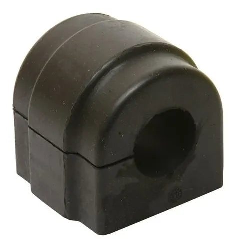 buje / casquillo de suspension marca Crp