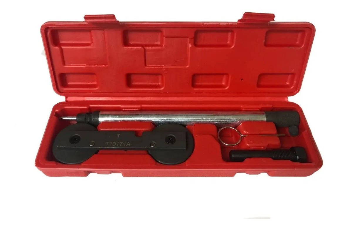 componente del vehiculo marca Embler