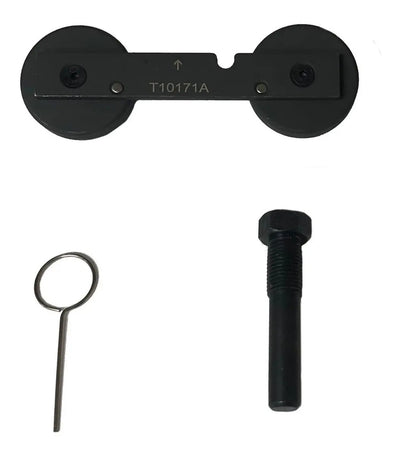 Herramienta Para Sincronizar Motor Vw 1.4 1.6 Tsi Tfsi Fsi