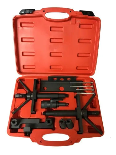 componente del vehiculo marca Embler