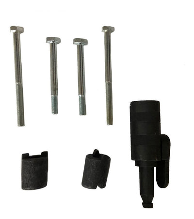 Herramienta Sincronizacion Volvo Xc90 S90 C70 S60 S70 V70