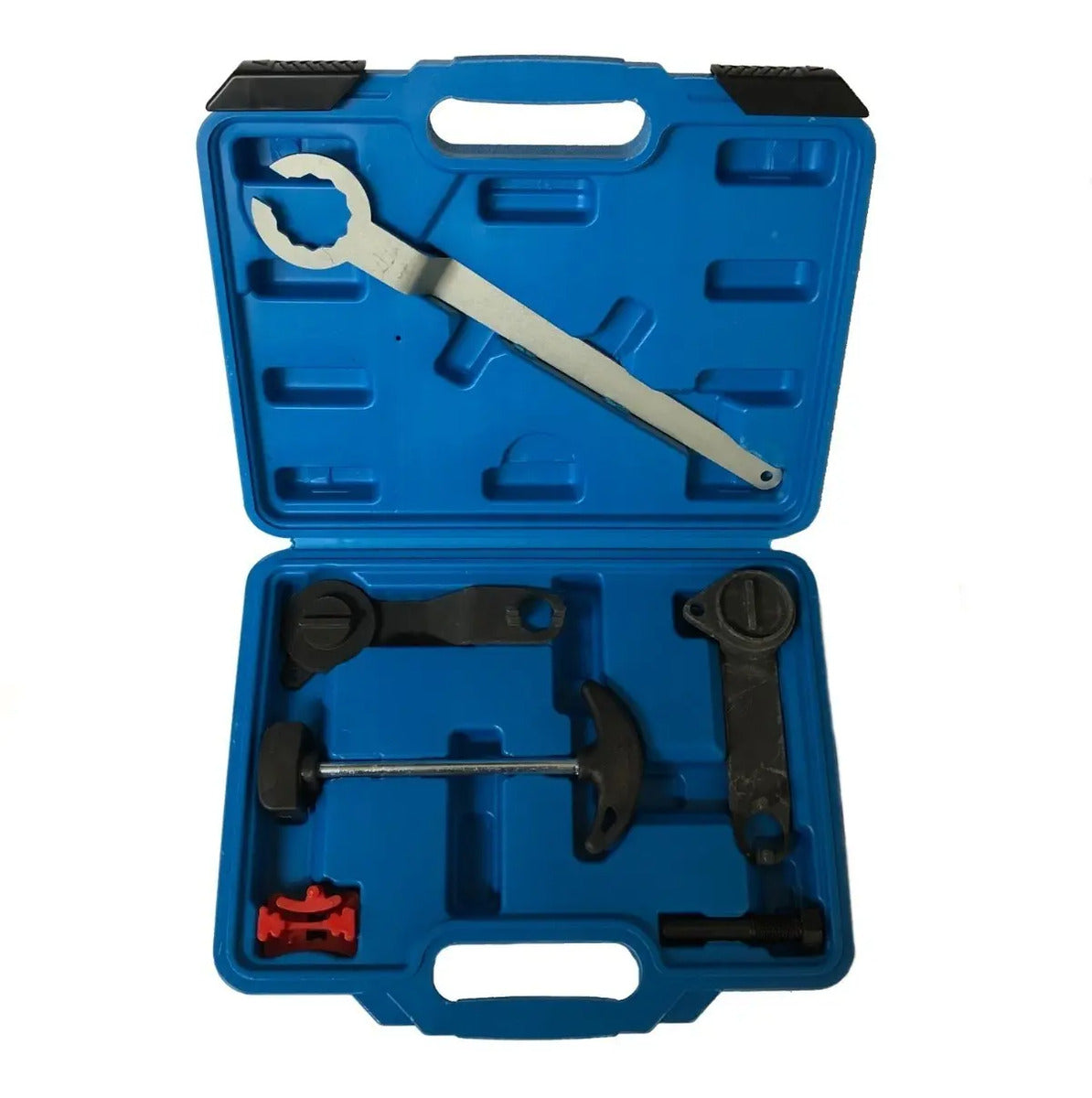 componente del vehiculo marca Embler