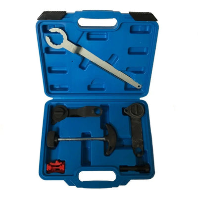 componente del vehiculo marca Embler