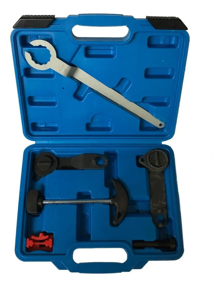 componente del vehiculo marca Embler
