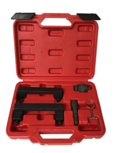 Kit Herramienta de Sincronización Audi/VW V6 y V10 marca HT