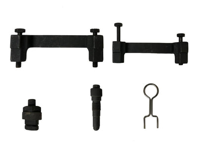 Herramienta Sincronizacion Audi A4 Q7 A6 S5 S6 A8 Vw Jetta