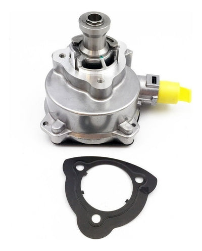 Bomba De Vacio Bmw 130i 125i 325i X3 X5 Z4
