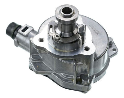 Bomba De Vacio Bmw 130i 125i 325i X3 X5 Z4