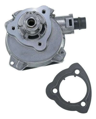 Bomba Vacio Reforzadora De Frenos Bmw 125i 325i X3 X5 Z4