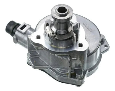 Bomba Vacio Reforzadora De Frenos Bmw 125i 325i X3 X5 Z4