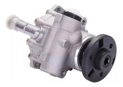 Bomba De Direccion Hidraulica Bmw 125i 130i 325i 330i X1