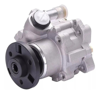 Bomba Licuadora Direccion Hidraulica Bmw 125i 130i 325i X1