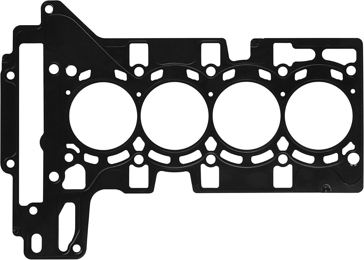 junta de cabeza del motor marca Ajusa