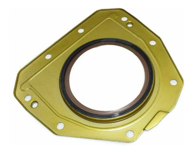 Reten Cigueñal Vw Tiguan Gti Cc Bora Amarok Beetle Audi A6