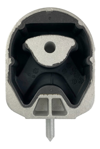 Soporte Delantero Mercedes Benz B200 2006 - 2011