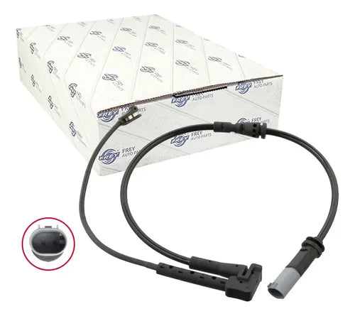 sensor de desgaste de balata marca Original Frey