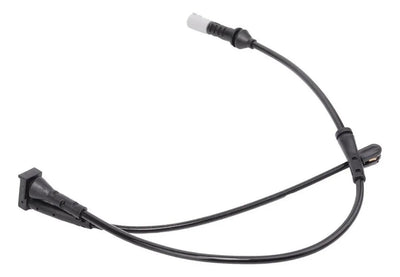Sensor Balatas Frenos Delantero Mini Cooper F54 F56