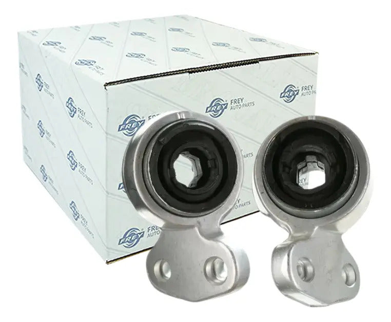 horquilla / bandeja de suspension marca Original Frey
