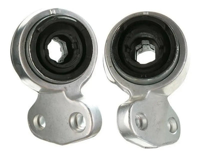 Bujes Horquilla Bmw 320i 323i 325i 330i 325ci 330ci E46