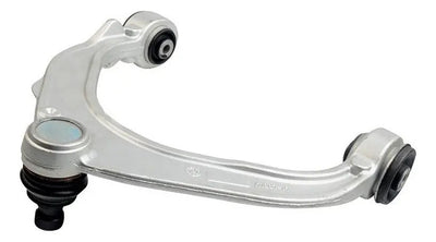 Horquilla Delantera Superior Izquierda Bmw X5 X6