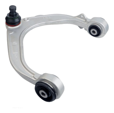 Horquilla Delantera Superior Izquierda Bmw X5 X6