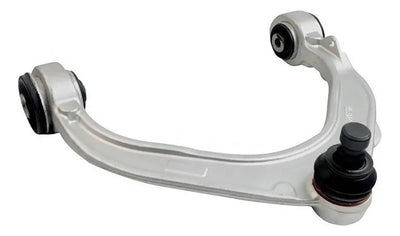 Horquilla Delantera Superior Izquierda Bmw X5 X6