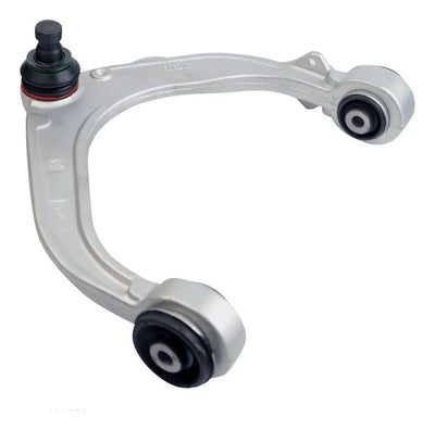 Horquilla Delantera Superio Izquierda Bmw X5 X6