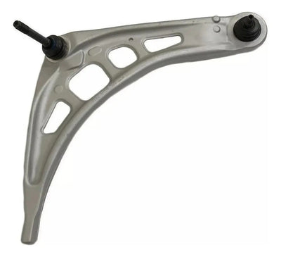 Horquilla Delant Izquierda Bmw 325i 328i 330i 320i 323i Z4